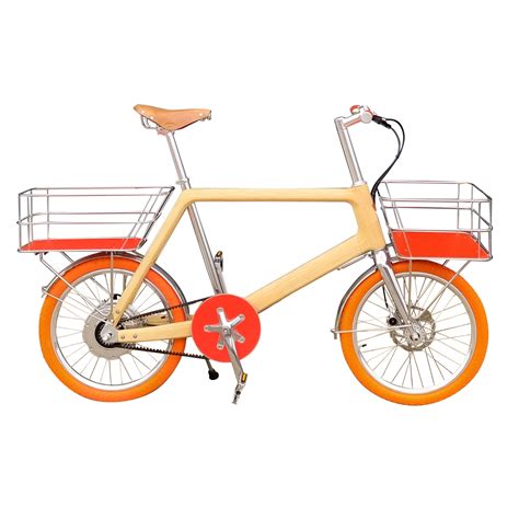 hermes bicycle delivery|Hermes bicycle price.